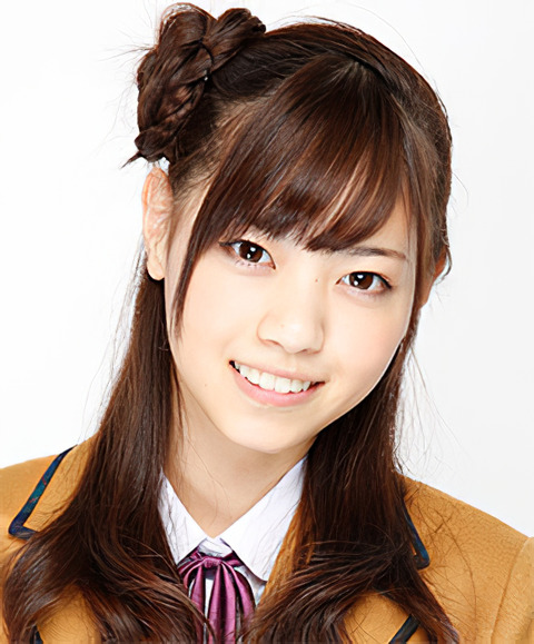 2012年乃木坂46プロフィール_西野七瀬_4-edit