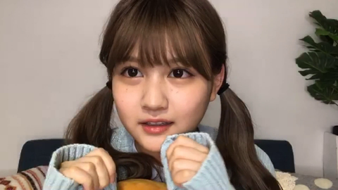 vlcsnap-2020-06-05-19h07m24s198