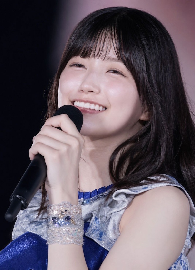 axf (23)_6