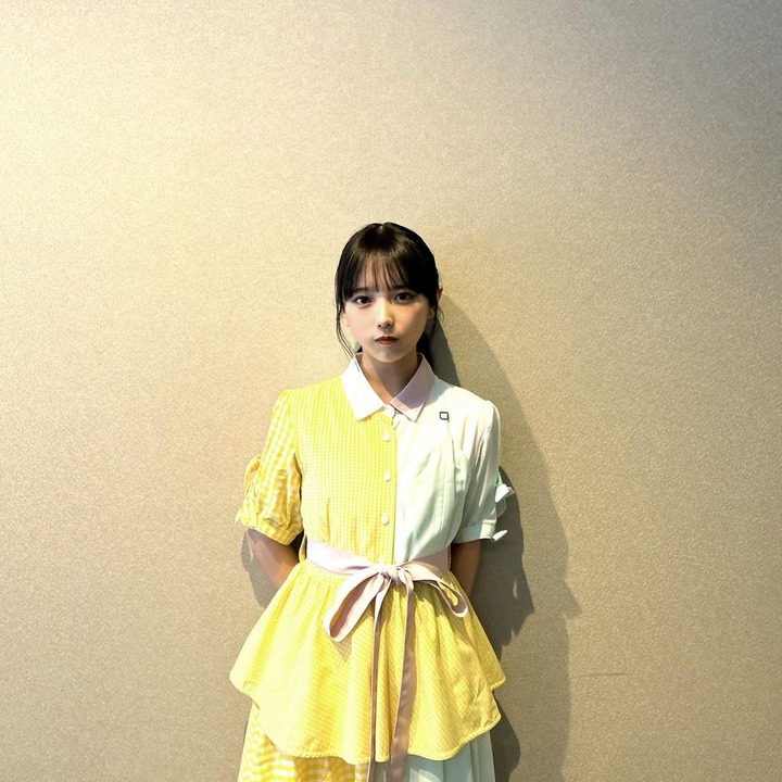 3820x8632414696_n