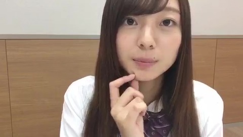 vlcsnap-2020-09-03-20h21m10s357