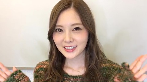 vlcsnap-2019-12-28-17h02m16s608-edit