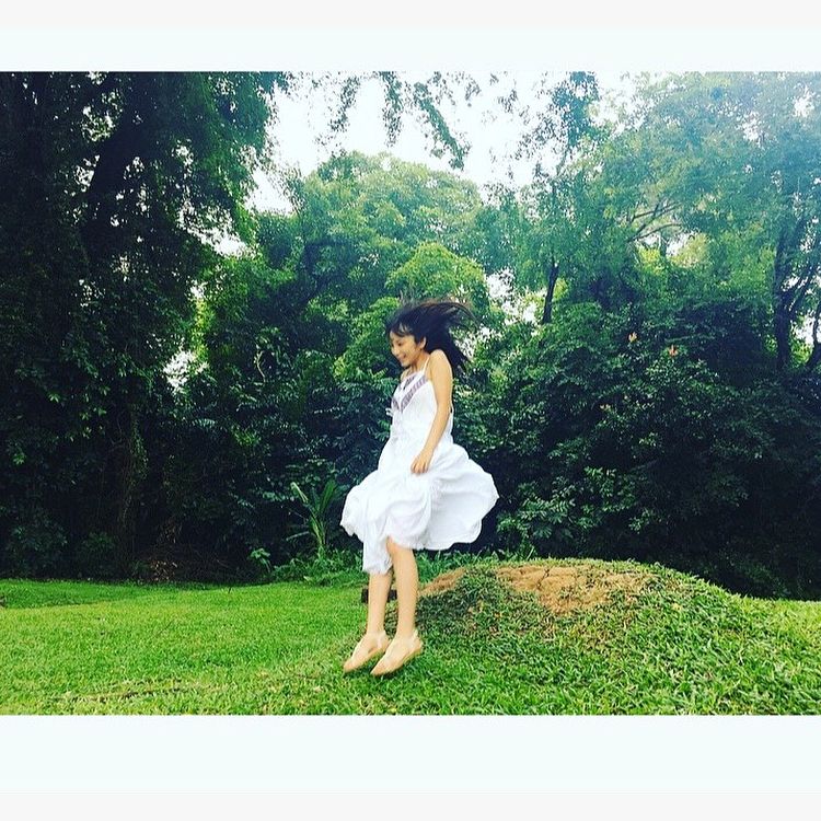 gentoshayoda_22499648_1903654369650178_1374171419100839936_n