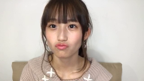 vlcsnap-2020-04-29-18h02m15s907