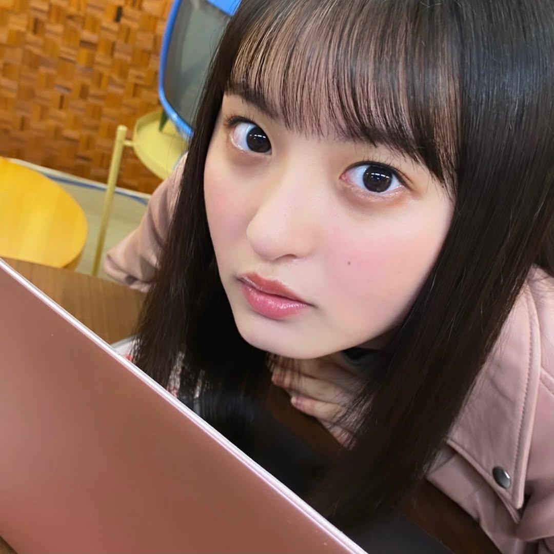 gべる奴らはハラが減る