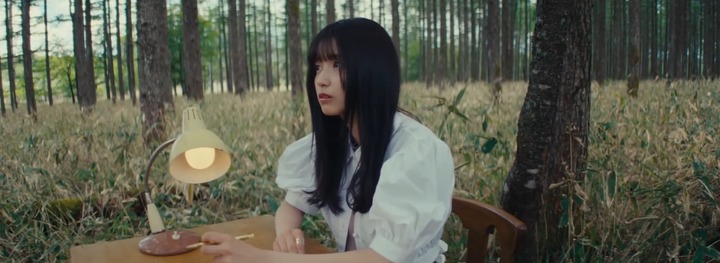 s02.20.36]