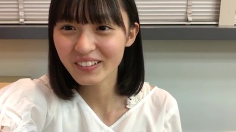 vlcsnap-2020-08-18-20h16m38s226