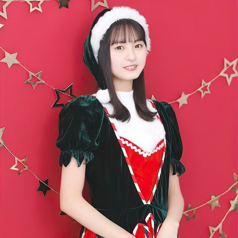 hgfnhh
