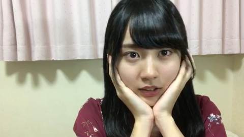 vlcsnap-2020-05-07-14h13m17s899