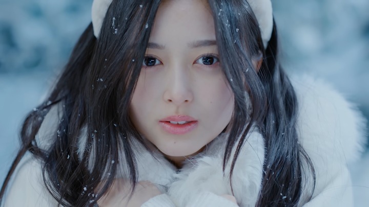 videoplayback (6).mp4_snapshot_02.08_[2024-11-27_16.57.21]