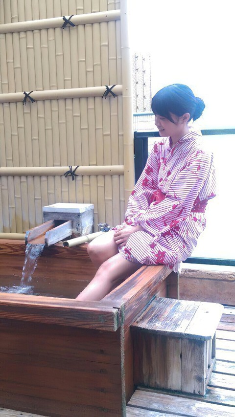 acb8d8x9e8e629ac-edit