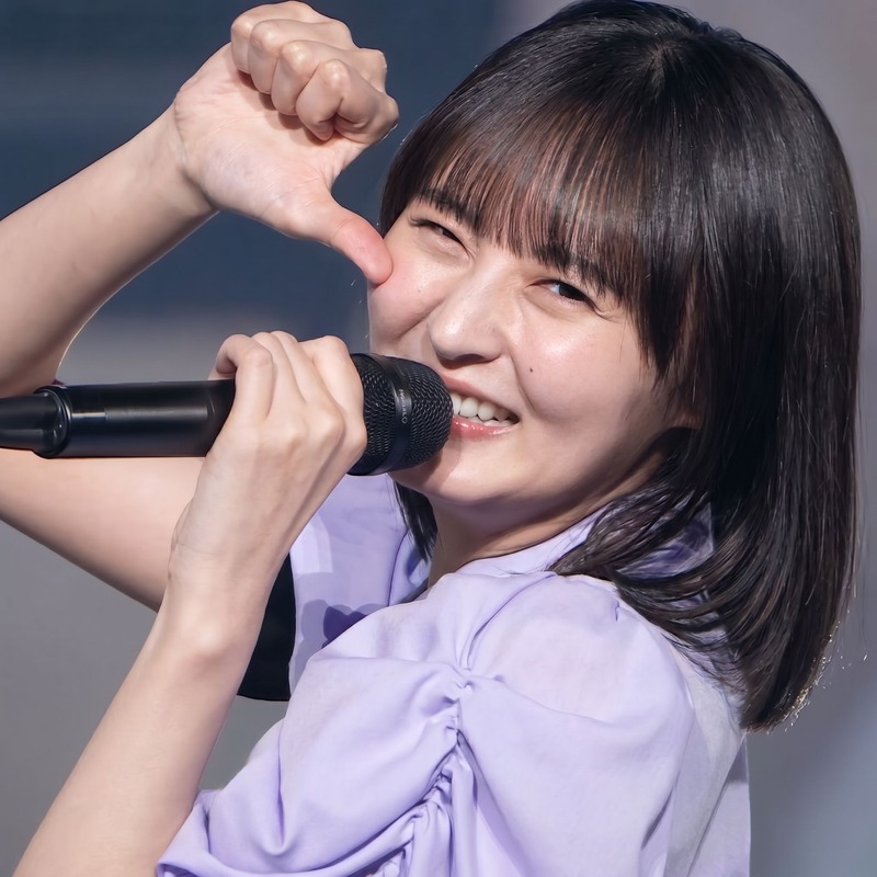 ddルなレ (2)