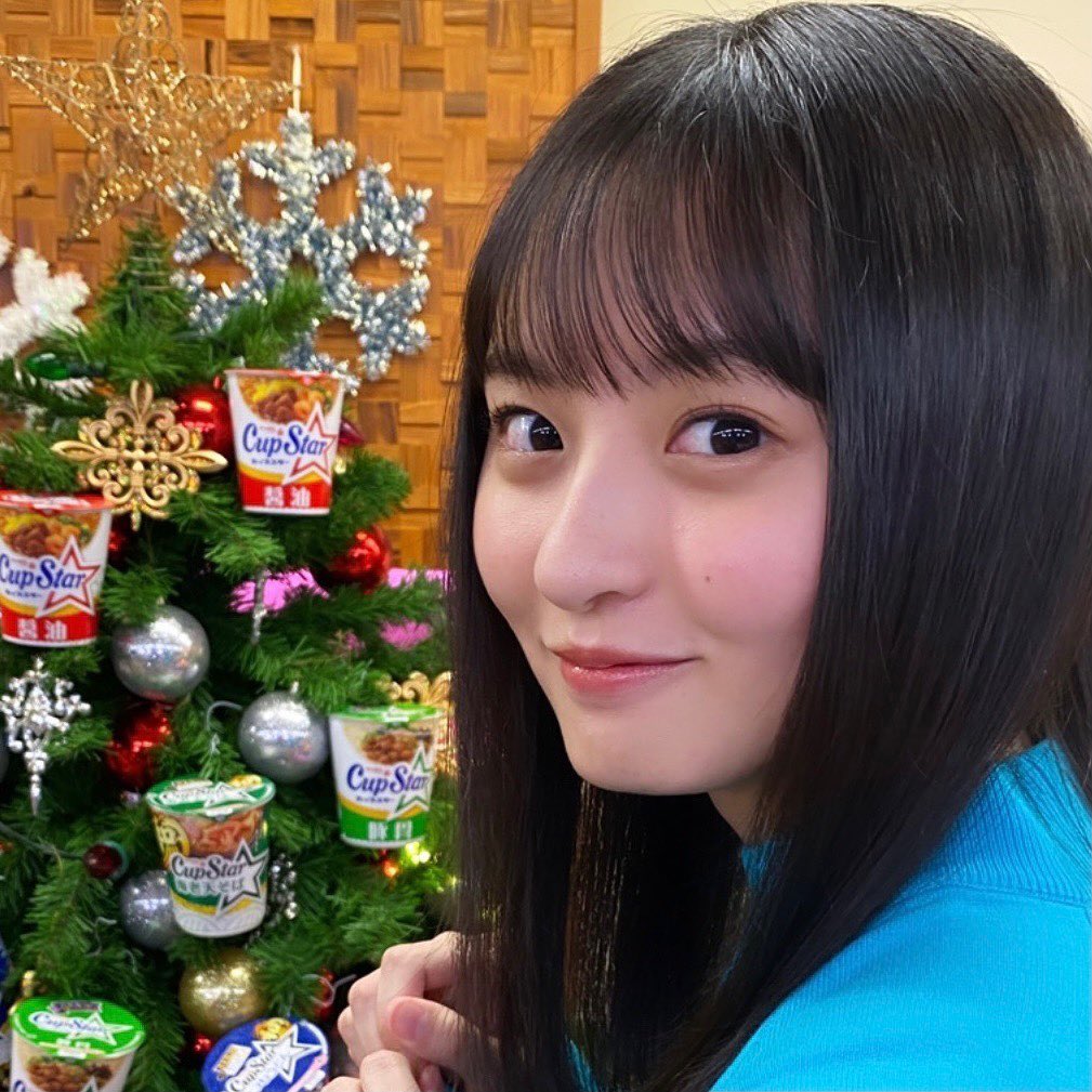 クリgべる奴らはハラが減る