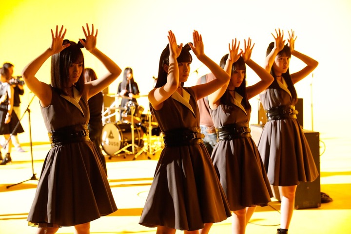 nogizaka46_mouse_cm14