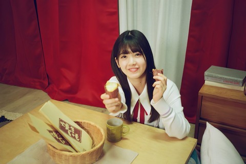 75210501_150726279596049_4427281640512730951_n-edit