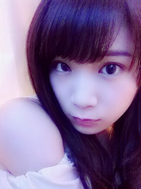 0002-edit (1)