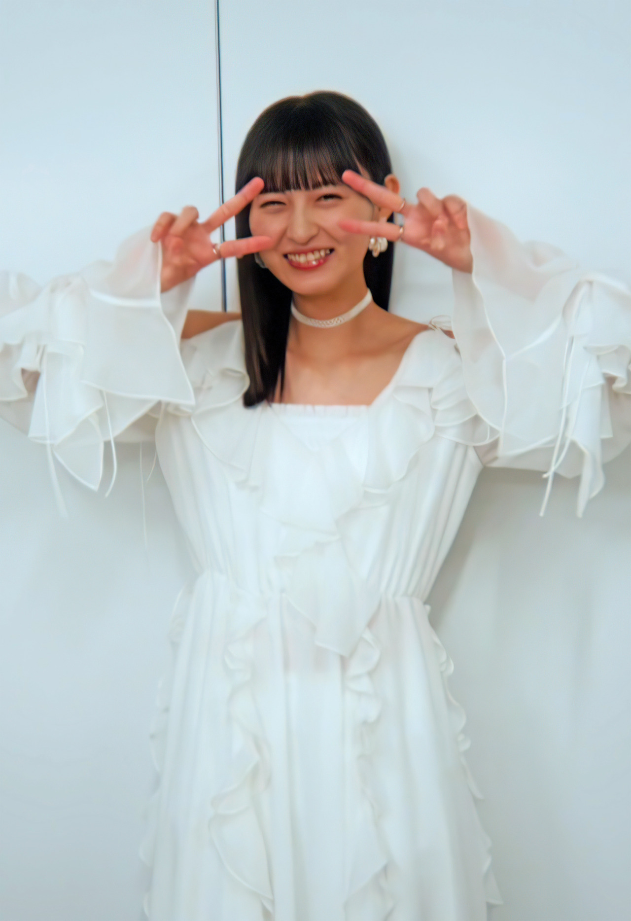 hgjｊｈｇｈｈｈｊ