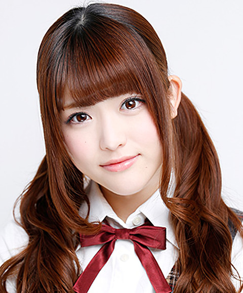 2014年乃木坂46プロフィール_松村沙友理-edit