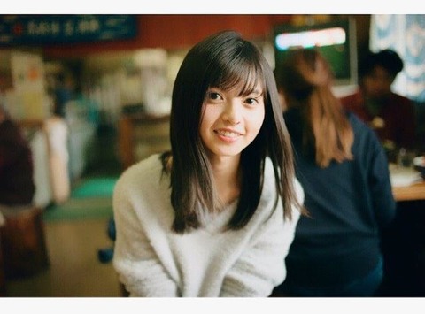 16788790_1186622661451749_4552607695298887680_n