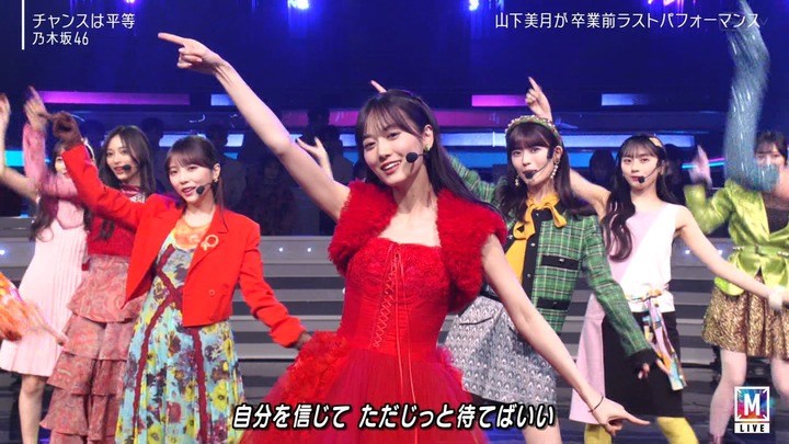 xsxs (2)