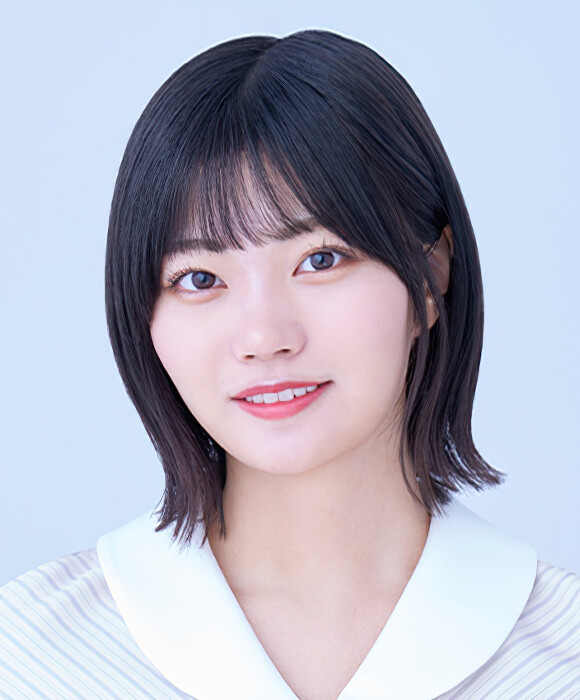 2023年乃木坂46プロフィール_中西アルノ-gigapixel-scale-2_00x
