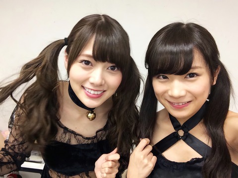 CqPPHC4VIAIqDfd-edit