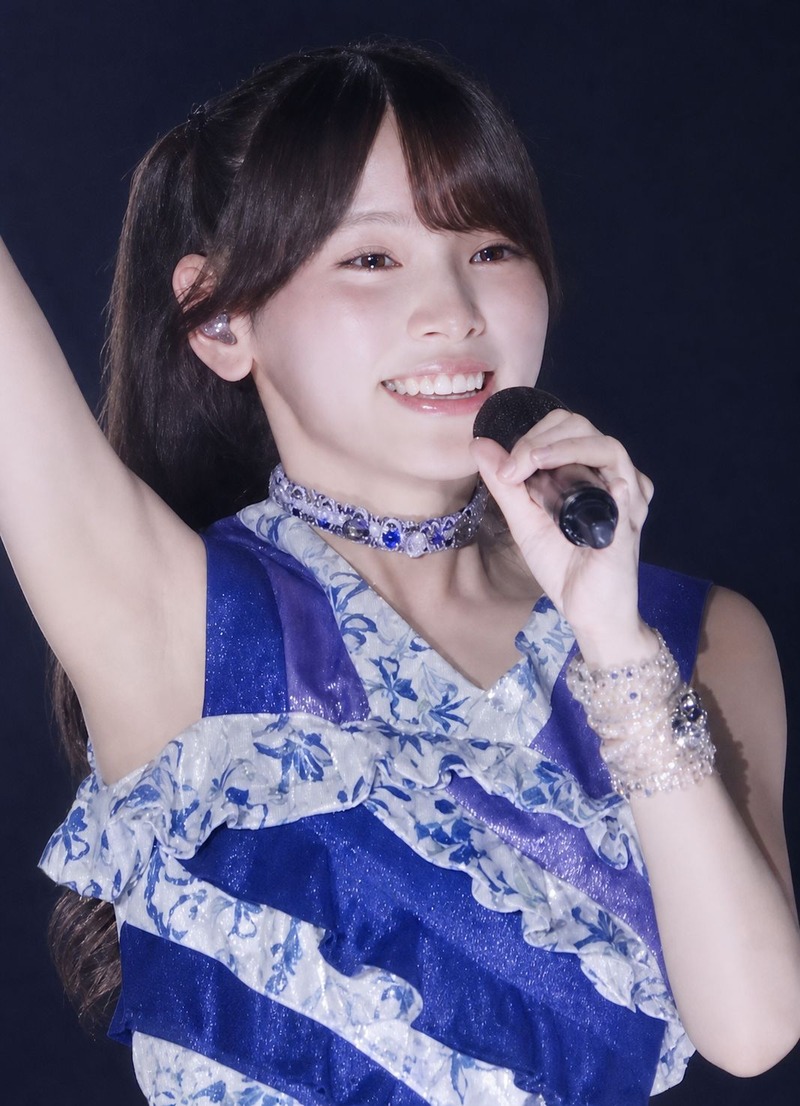 axf (22)_3