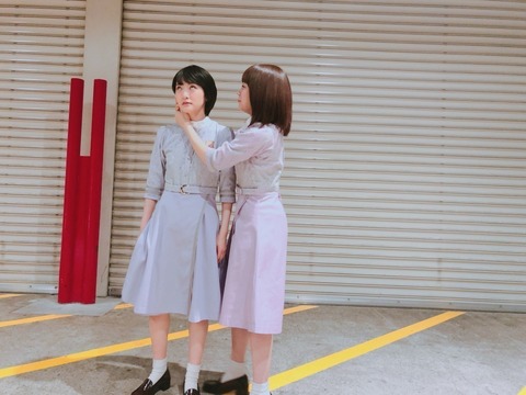 03（2018.5.11）②