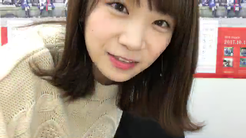 vlcsnap-2020-04-17-22h15m55s312-edit