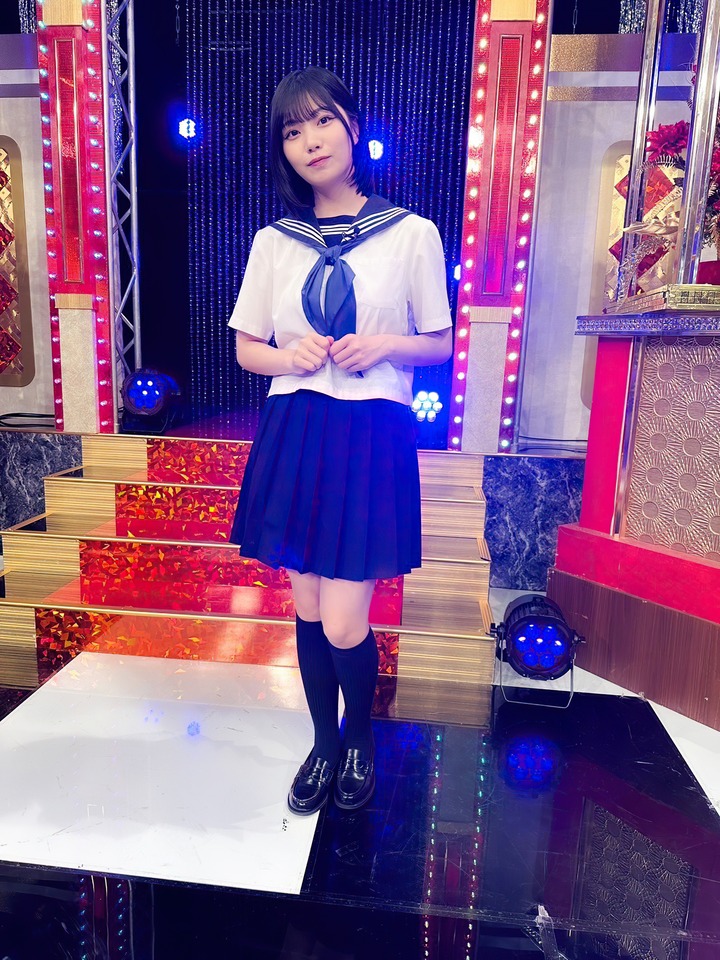 GVEtkeqaEAAERCQ-gigapixel-scale-2_00x