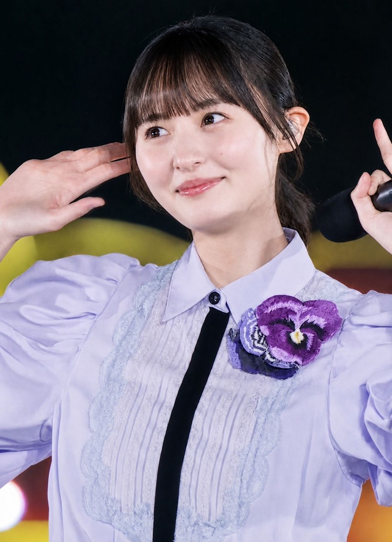 axf (16)_7