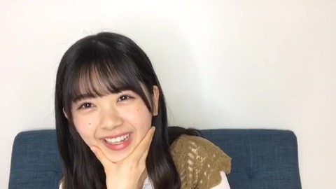 vlcsnap-2020-10-06-21h53m53s152