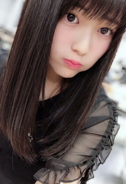 2df7b83a1d904e7de2828641cfd0f7f3
