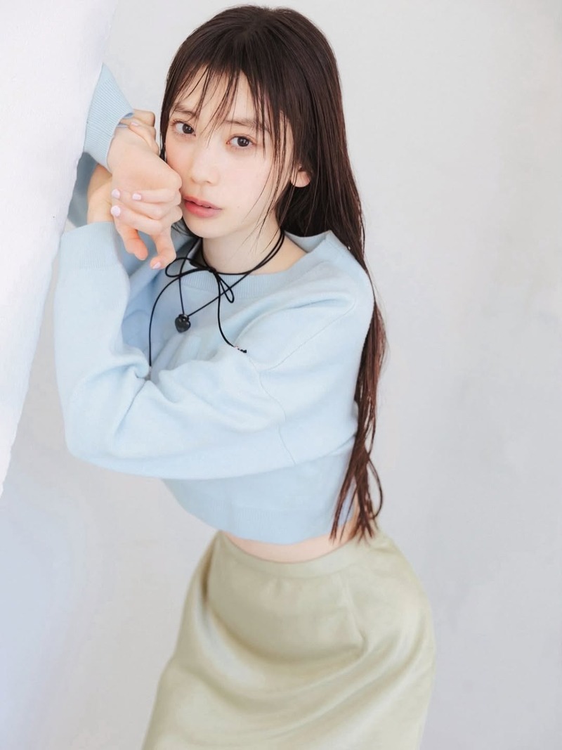 _本日発v坂46 #nogizaka46 (2)