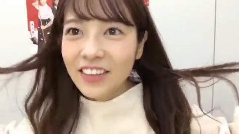 vlcsnap-2020-09-25-04h02m02s453