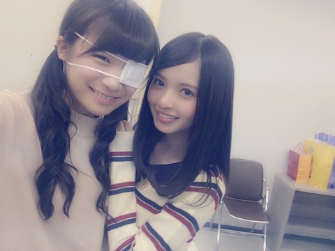 tumblr_njdpmjj6n91qaunzxo1_1280