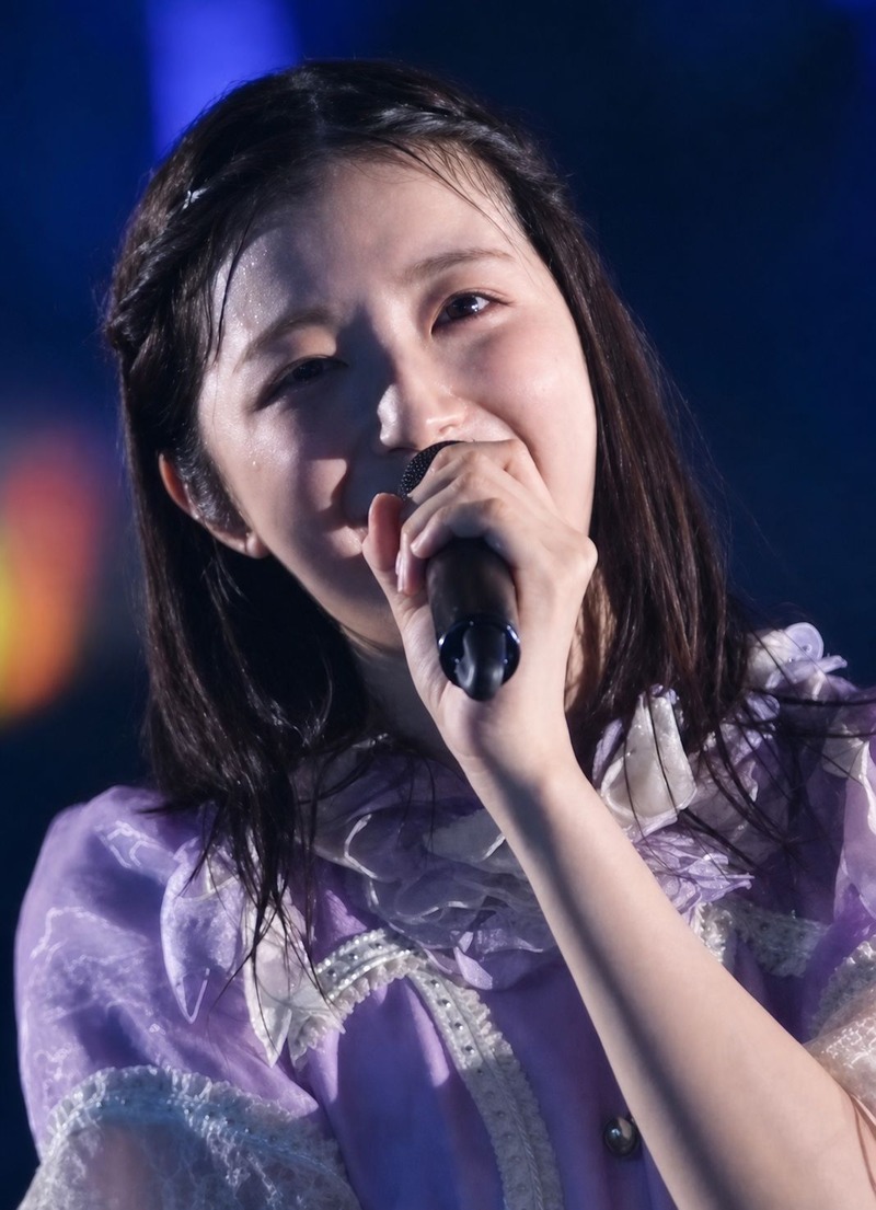 axf (33)_1