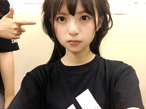 あすか5