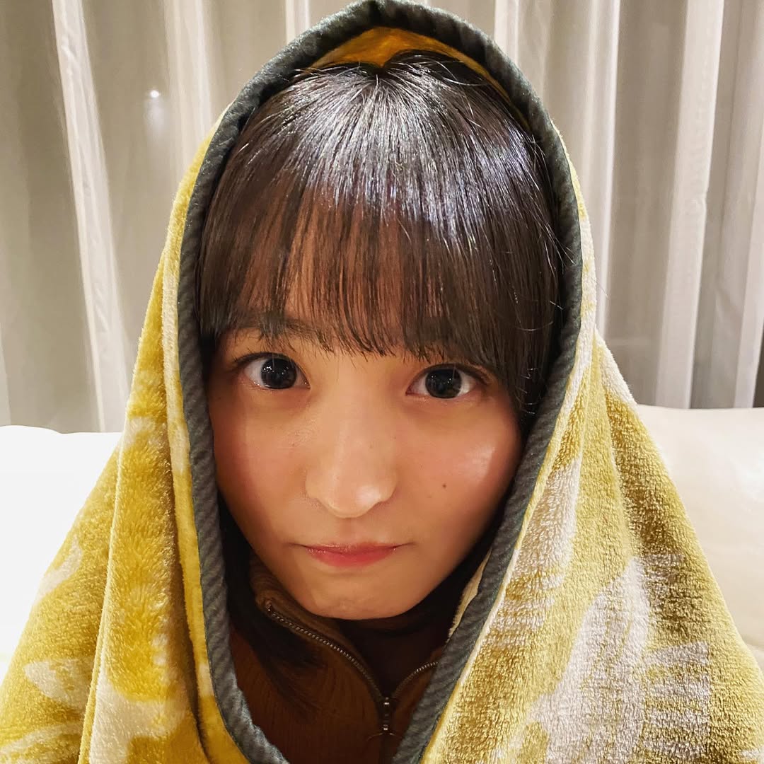 f長 #角田晃広