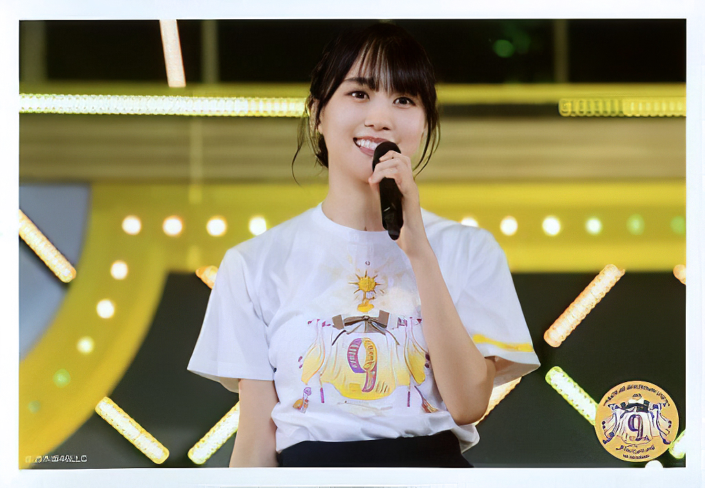gg887777-edit