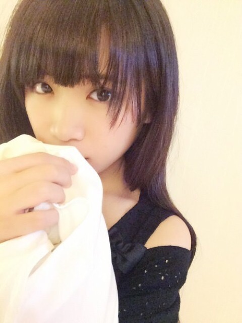 akimoto-manatsu-5