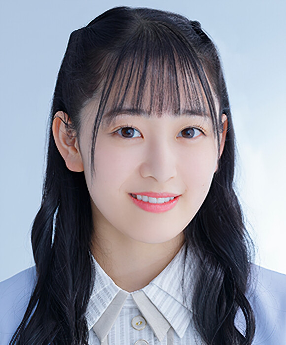 2021年乃木坂46プロフィール_向井葉月_2-gigapixel-scale-2_00x