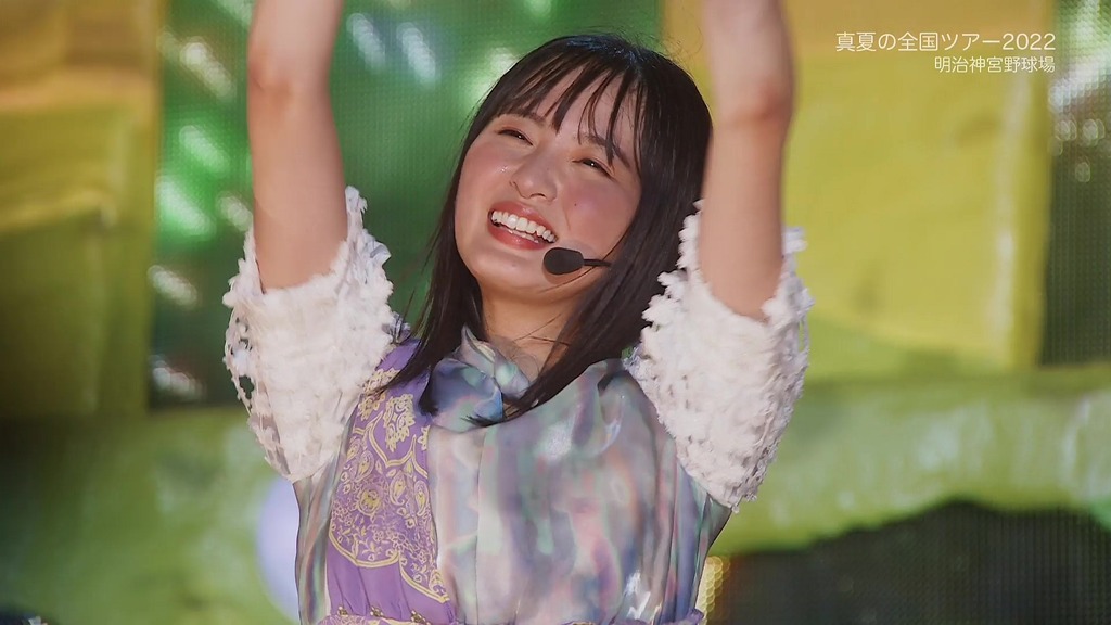 vlcsnap-error341