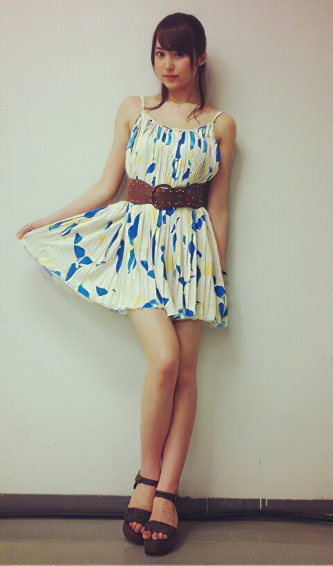 8c8f7243fe2cff72-edit