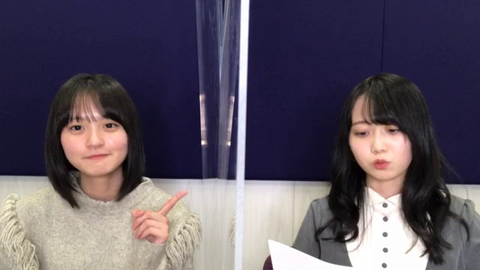 vlcsnap-2020-12-04-00h25m26s058