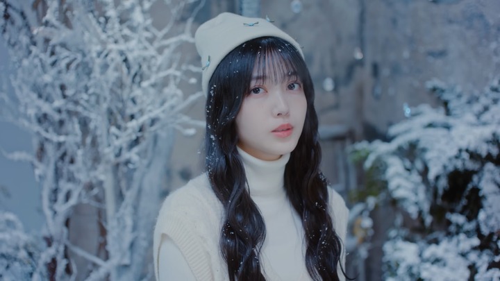 videoplayback (6).mp4_snapshot_00.34_[2024-11-27_16.49.39]