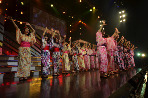 tokyo_h_live10