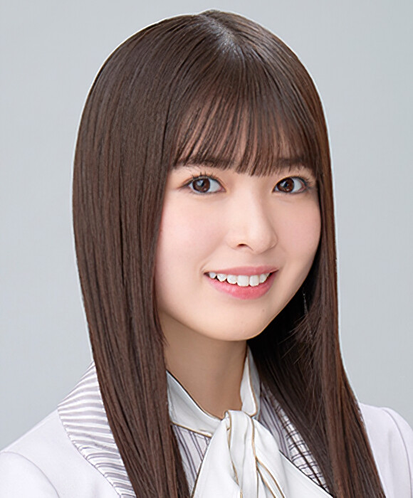 2022年乃木坂46プロフィール_小川彩_2-gigapixel-scale-2_00x