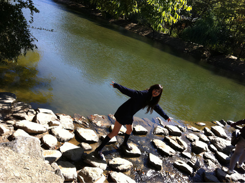 photo_6-edit