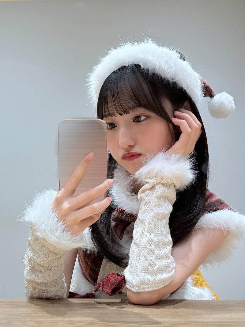 606611967_17920051953214420_4153450874383191365_n